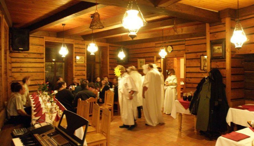 Hotel Kréta Kutná Hora